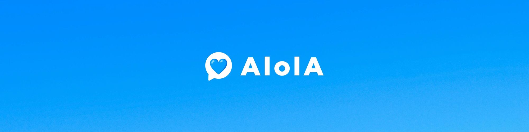 company-banner-image