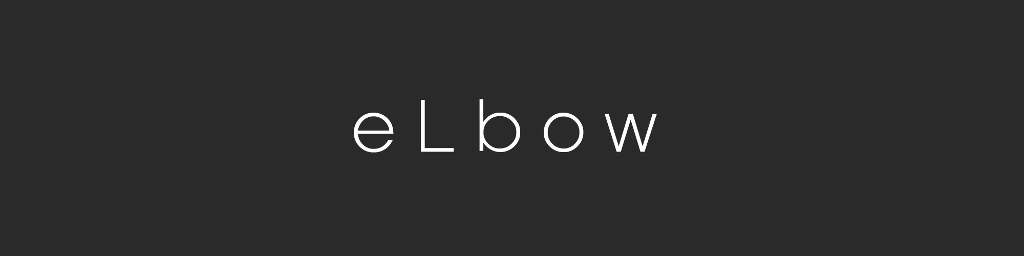 company-banner-image