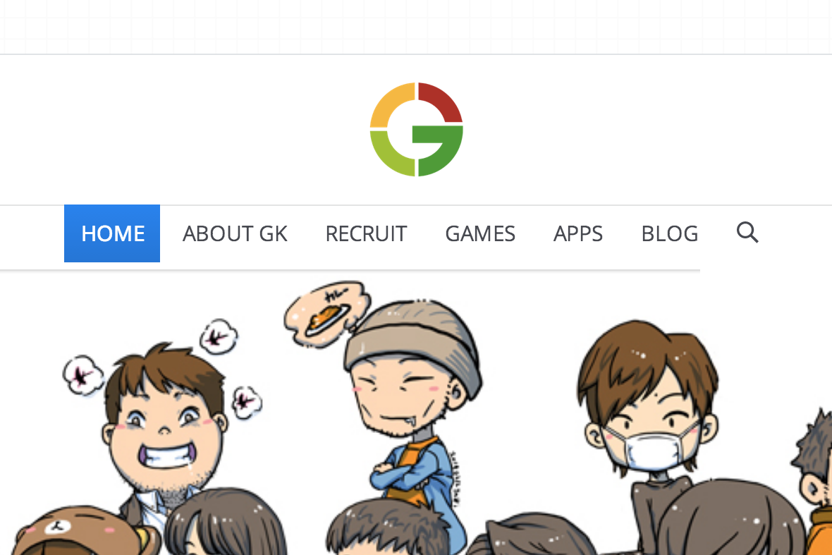 company-banner-image