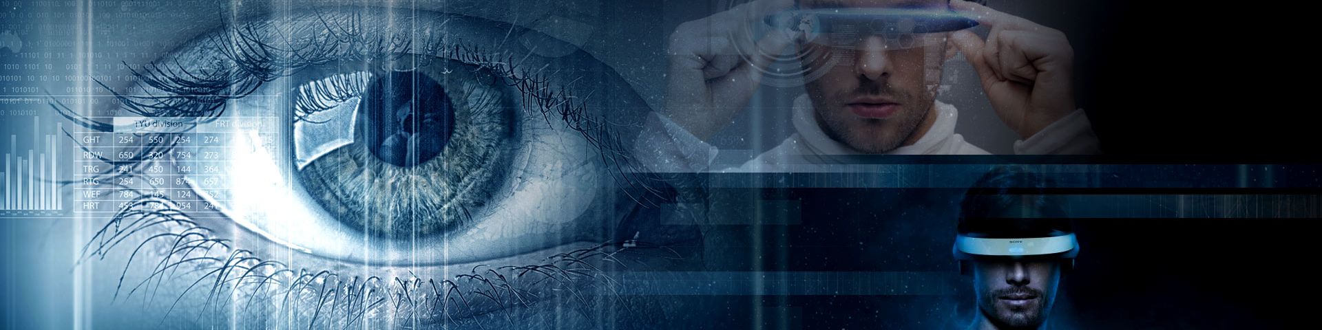 company-banner-image