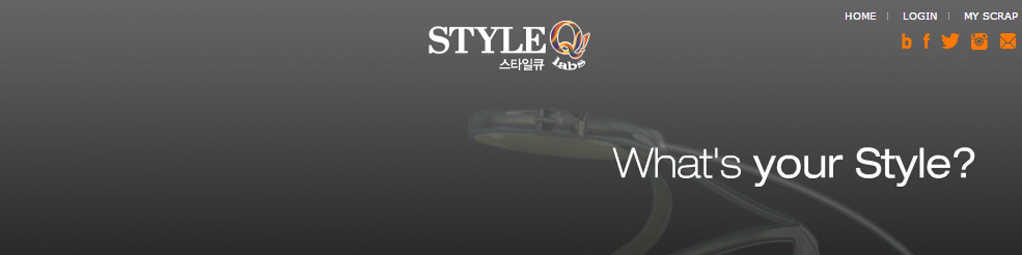 company-banner-image