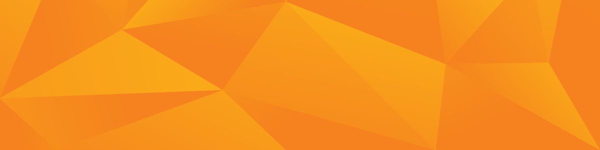 company-banner-image