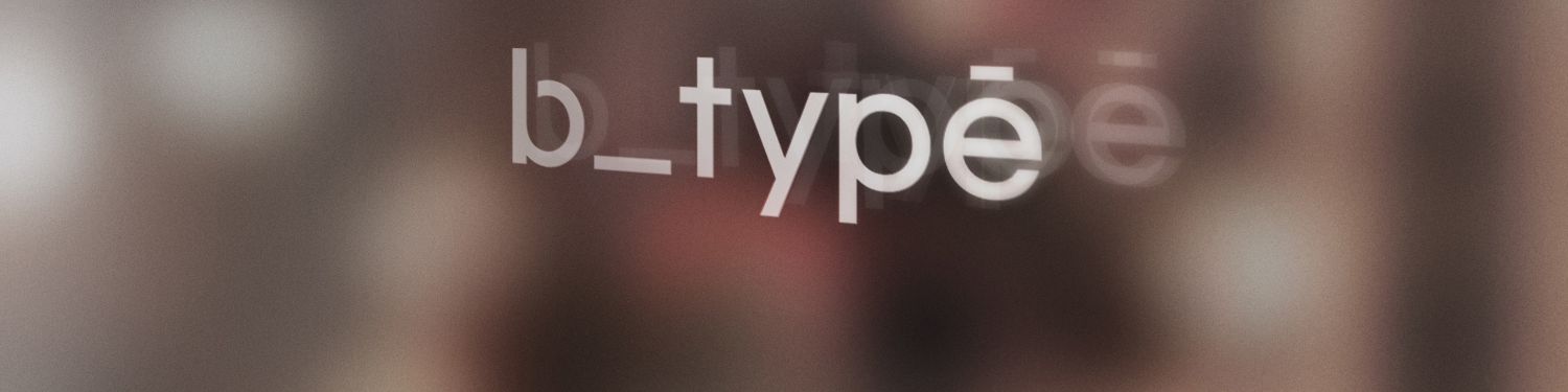 company-banner-image