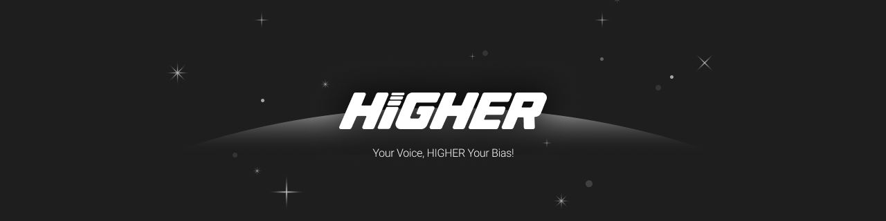 company-banner-image