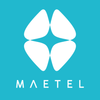메텔 logo