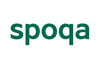 스포카 logo