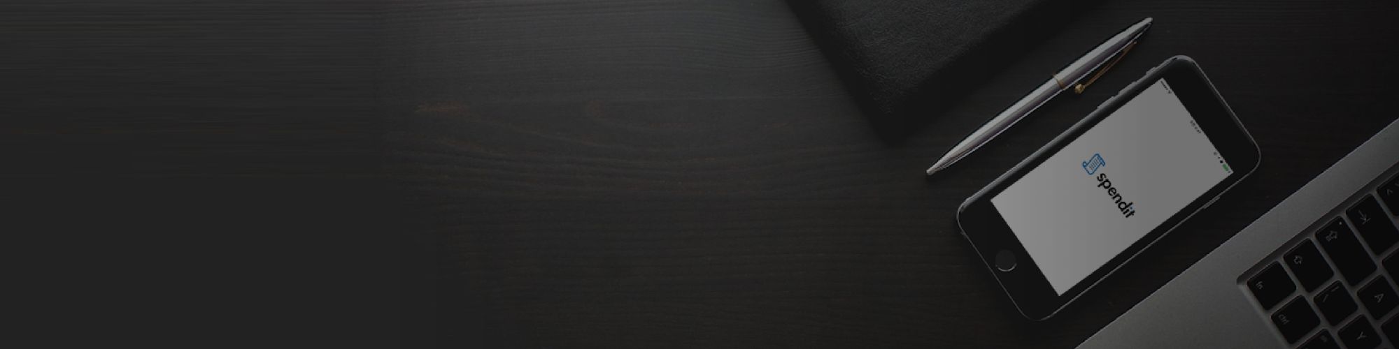 company-banner-image