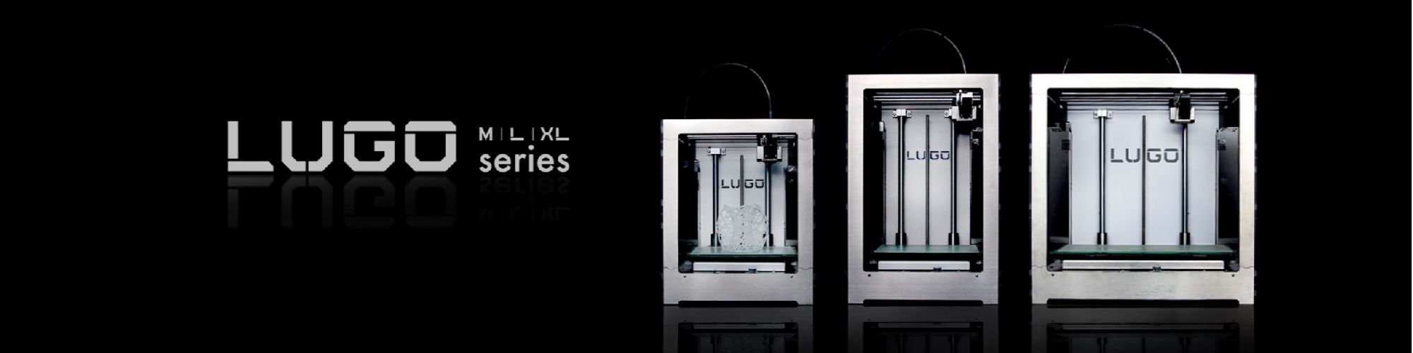 company-banner-image