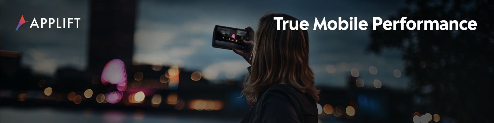 company-banner-image