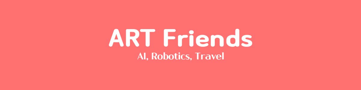 company-banner-image