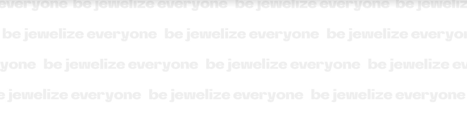 company-banner-image