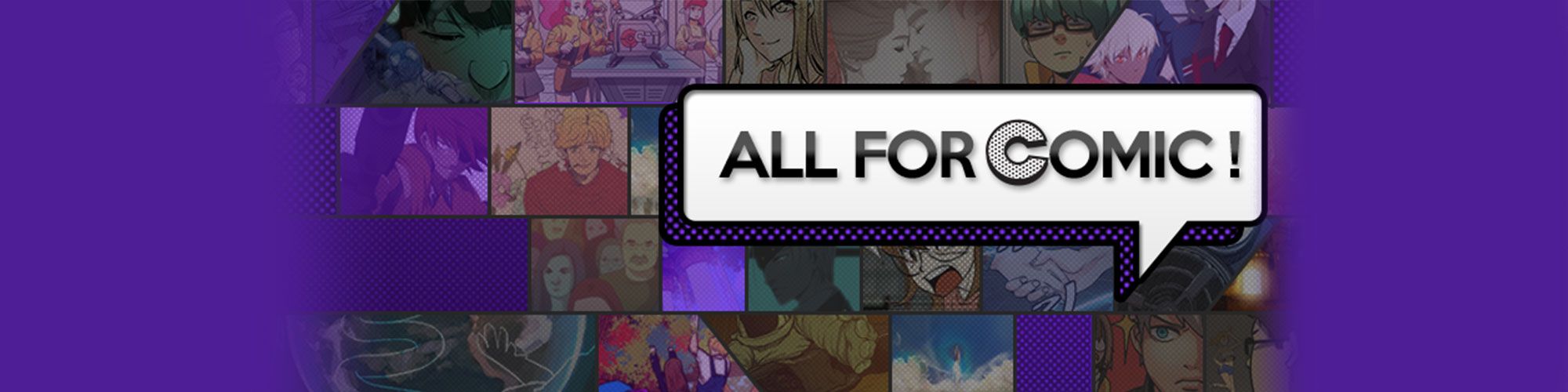 company-banner-image