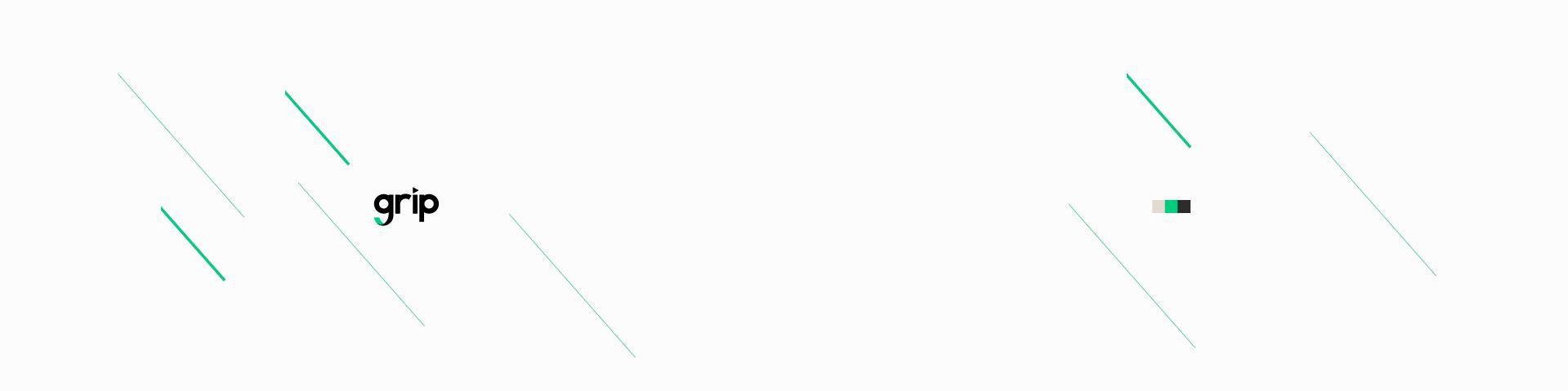 company-banner-image