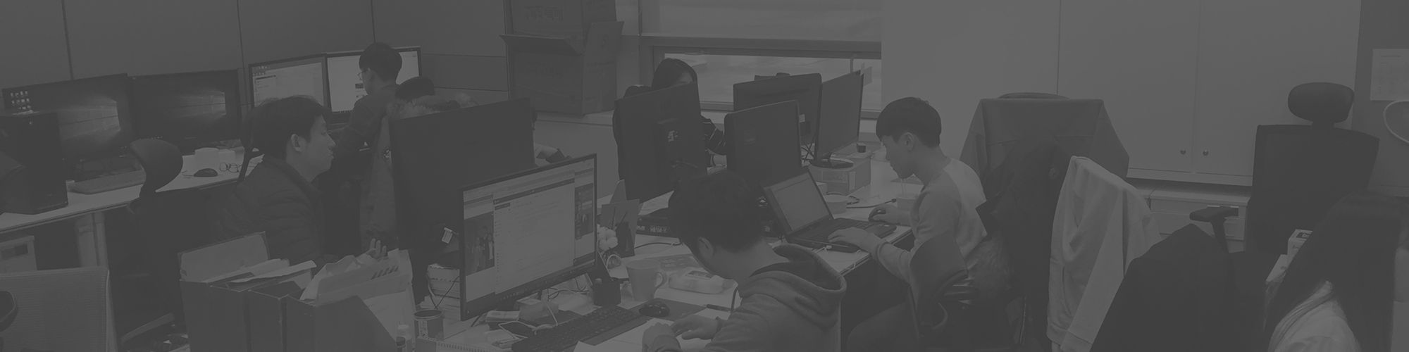 company-banner-image