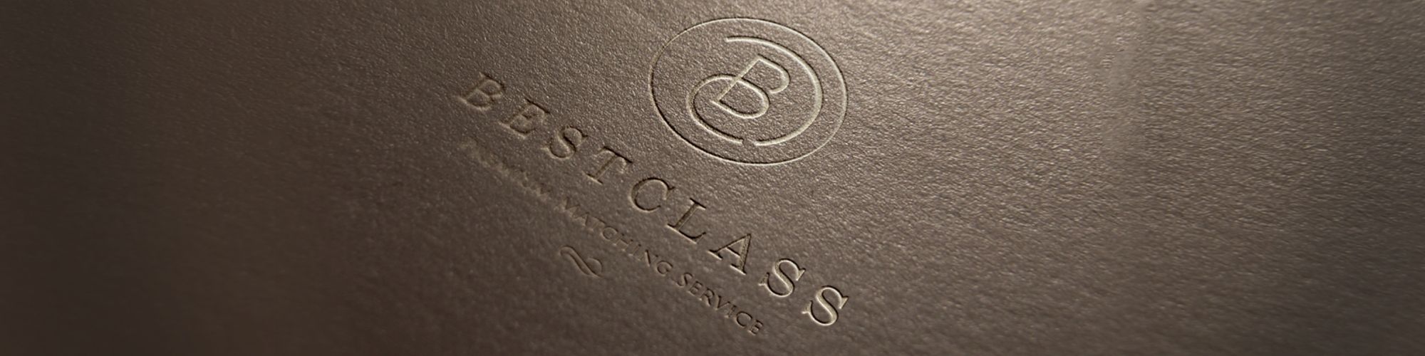 company-banner-image