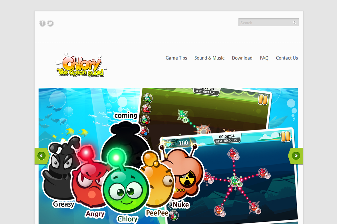 company-banner-image