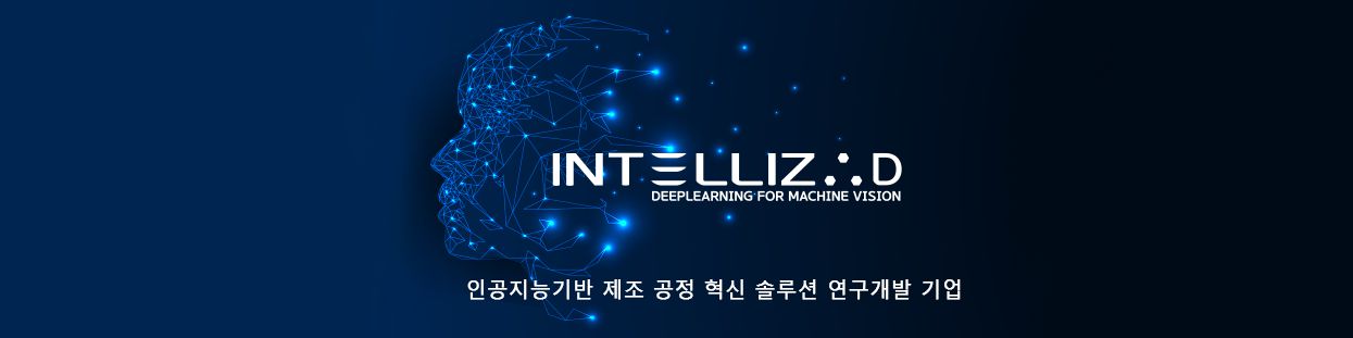 company-banner-image