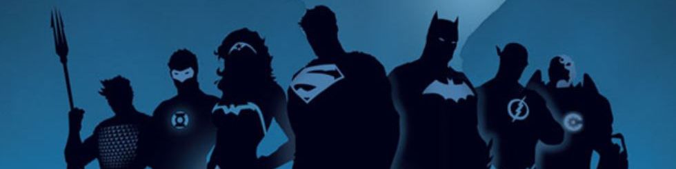 company-banner-image