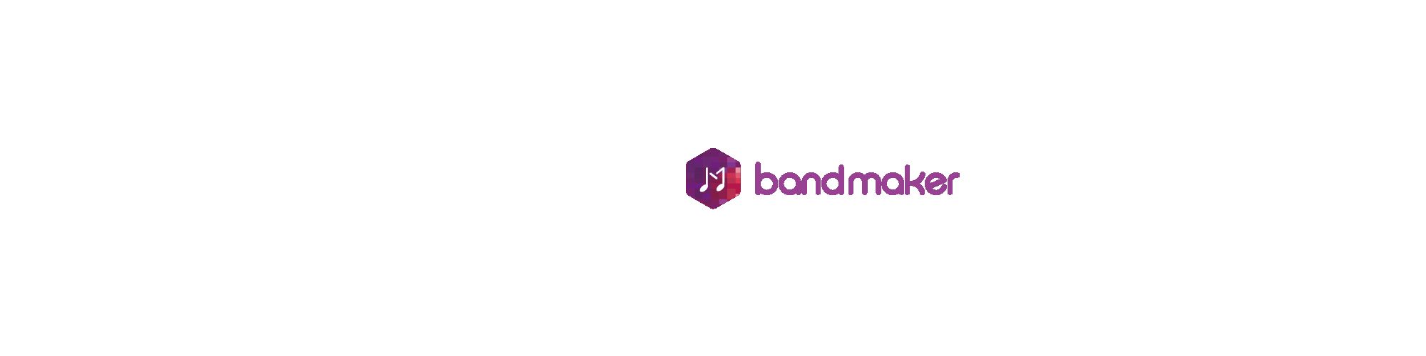 company-banner-image