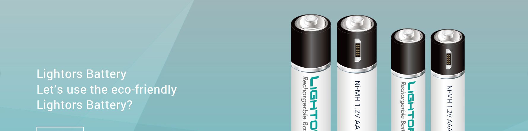 company-banner-image