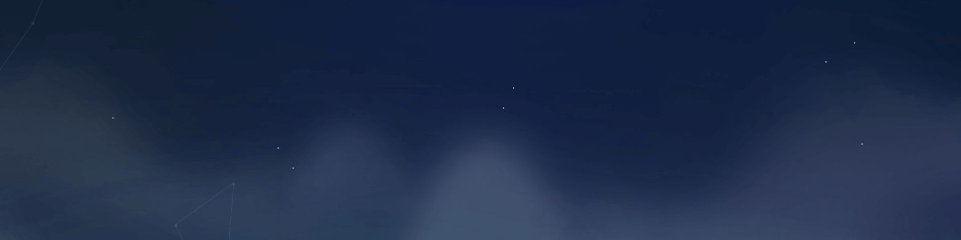 company-banner-image