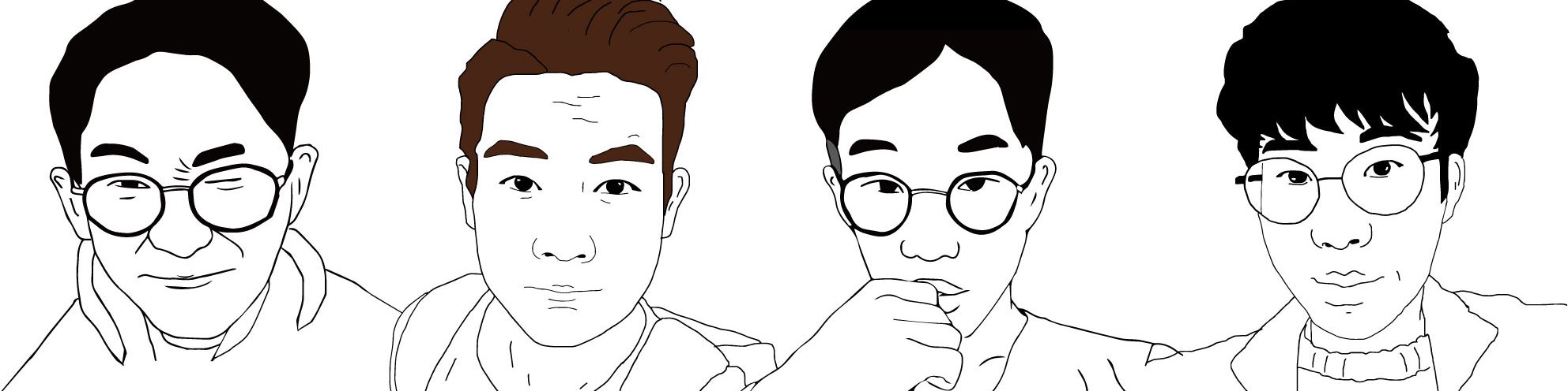 company-banner-image