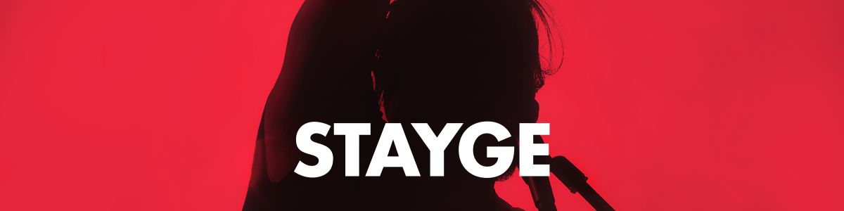 company-banner-image