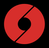 스테이지랩스 logo