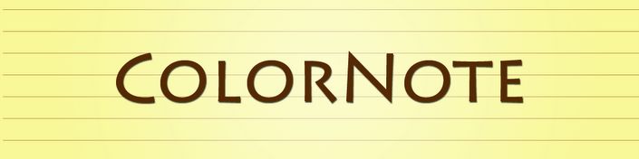 company-banner-image