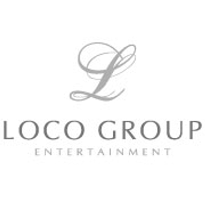 로코그룹 로고