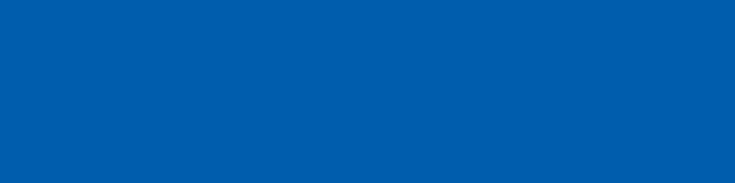 company-banner-image