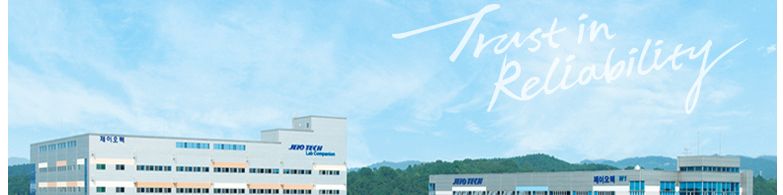 company-banner-image