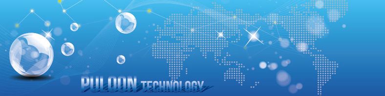 company-banner-image