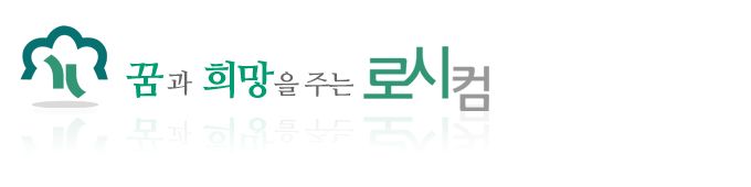 company-banner-image
