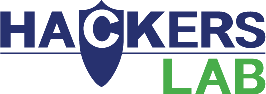 해커스랩(hackerslab) | 채용, 회사소개, 연봉, 매출, 직원