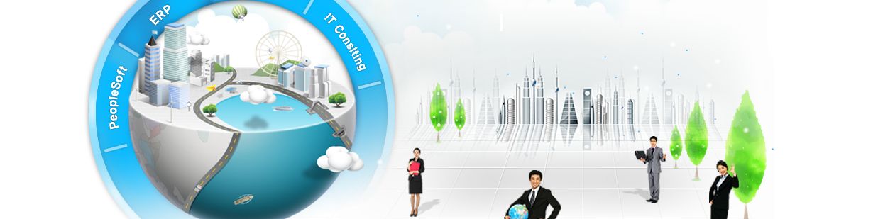 company-banner-image