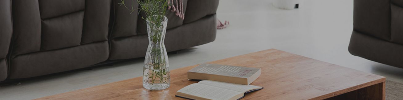 company-banner-image