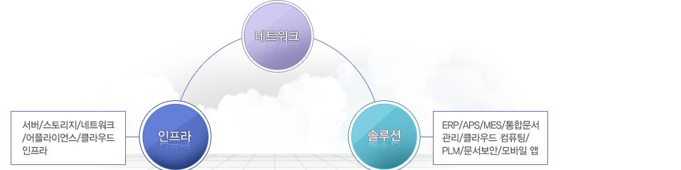 company-banner-image