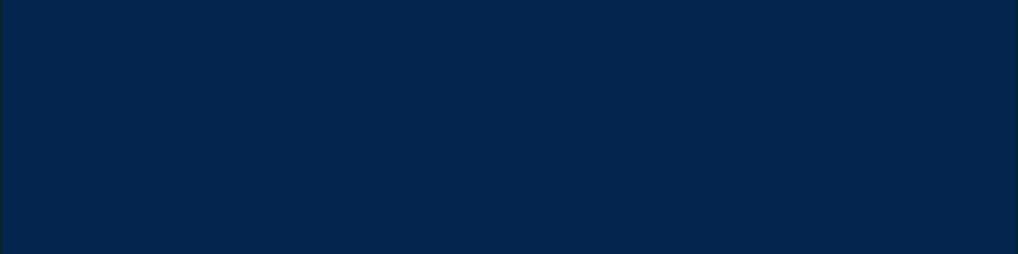 company-banner-image