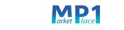 company-banner-image