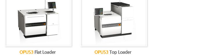 company-banner-image