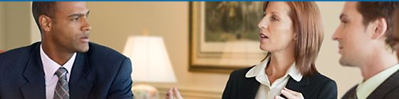 company-banner-image