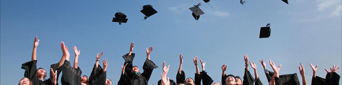 company-banner-image