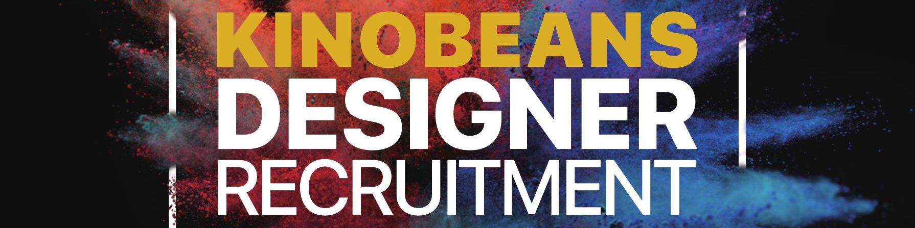 company-banner-image