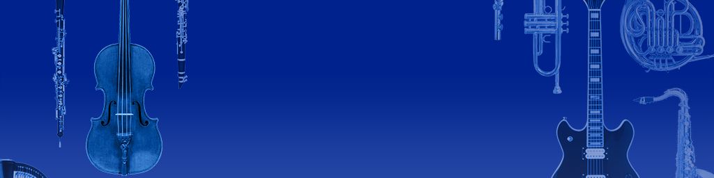 company-banner-image