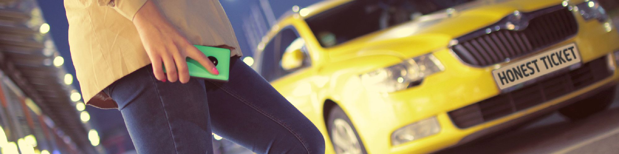 company-banner-image