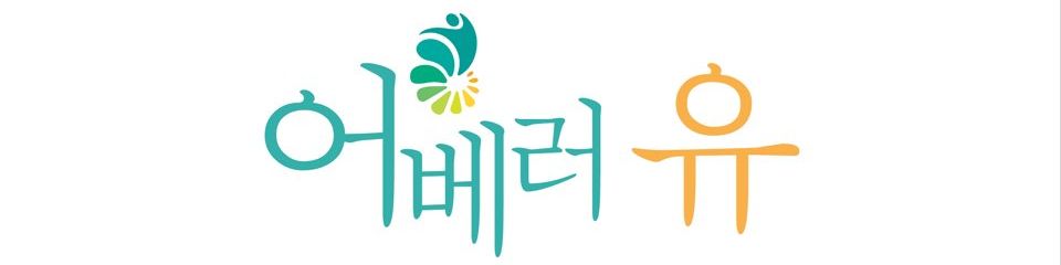 company-banner-image