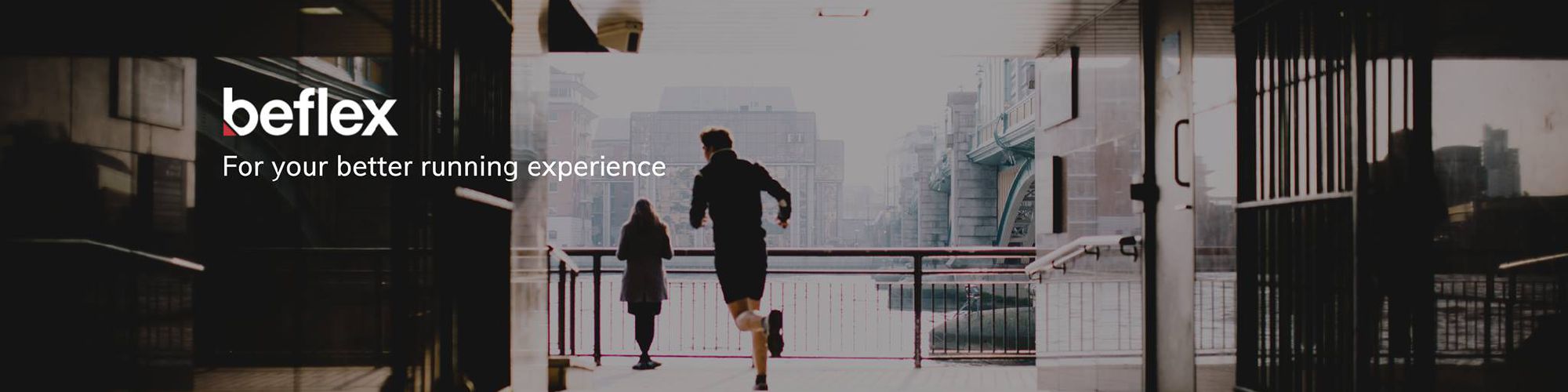 company-banner-image