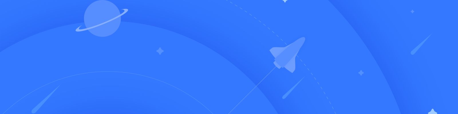 company-banner-image