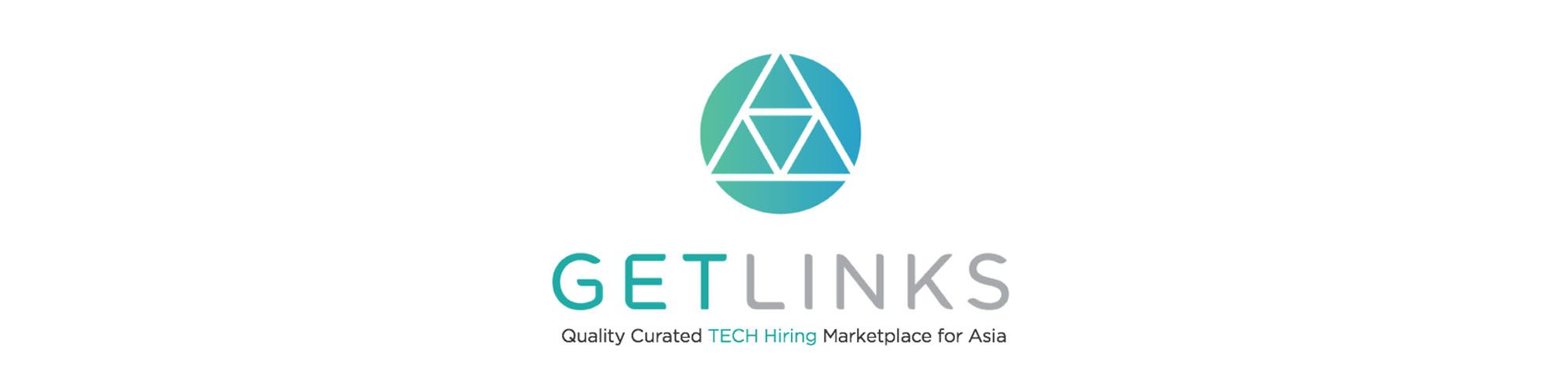 company-banner-image